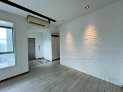 Pavilion 11 (D11), Condominium #597671851